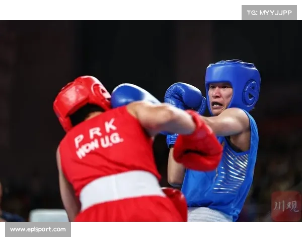 28岁日本拳手浦川大将因脑损伤离世 东洋太平洋拳击赛再遭悲剧打击