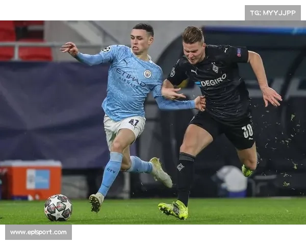 2026年欧冠决赛落户布达佩斯见证欧洲足球巅峰荣耀之夜