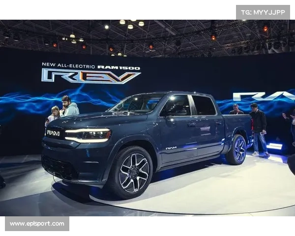 2025赛季预测：道奇晋级季后赛概率接近100%，被看好卫冕