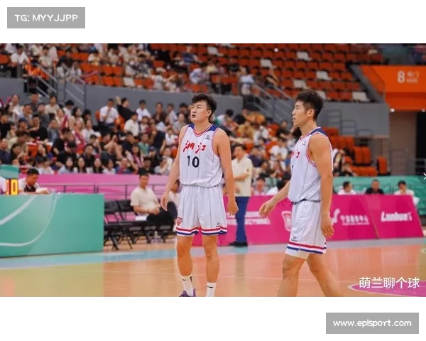 全运会浙江逆转四川晋级，程帅澎关键三分锁定胜局