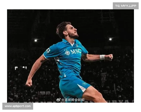 克瓦拉茨赫利亚续约谈判停滞,那不勒斯核心或离队