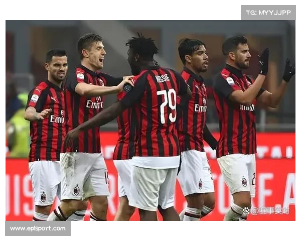AC米兰客场3-0大胜博洛尼亚，保持联赛22场不败争冠态势