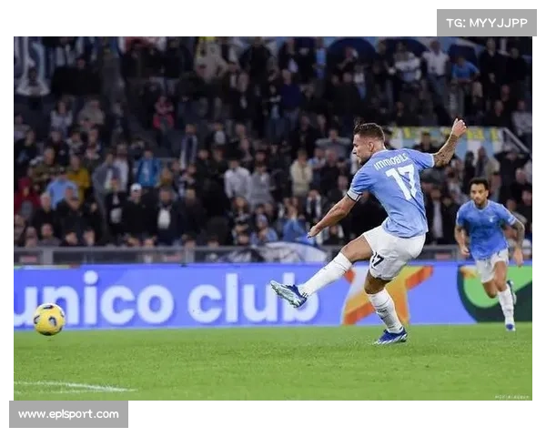 VAR争议再起：德甲裁判标准是否亟待统一？