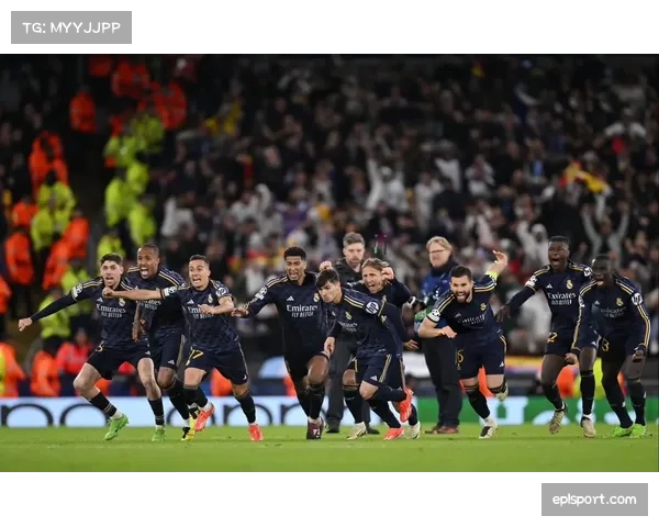 欧冠直播回放具备显著商业价值,企业可通过赞助广告植入触达广大球迷 欧冠直播回放具备显著商业价值,企业可通过赞助广告植入触达广大球迷