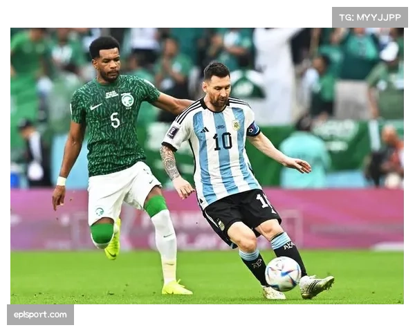 英超裁判主管确认，下赛季将试行修改后越位规则，旨在鼓励进攻