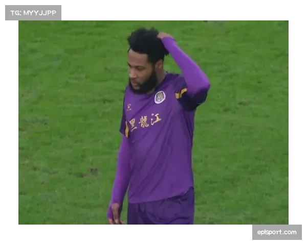 VAR在保级关键战中的判罚尺度是否应被重新评估？