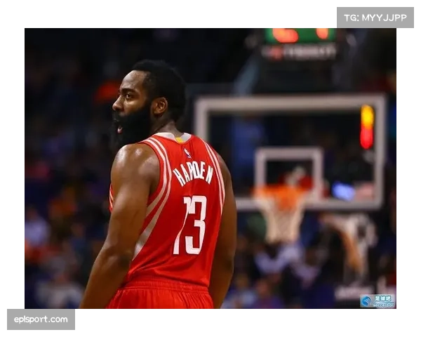 纳菲萨·科利尔与明尼苏达山猫队签下一年140万美元超级顶薪